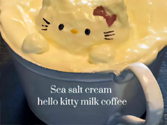 �����Ҷ��������� �����Լ�����������