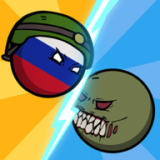 ������ʬ֮սv0.2.6 ���ò˵���