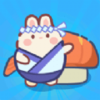������˾��(Bunny Sushi Bar)v1.0.919 ��׿��