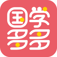 ��ѧ���v1.0.0 �ٷ���