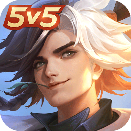 ���Ӣ��4399������v1.1.1.0.24 ��׿��