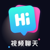 ��������̽Լappv1.70 �ֻ���