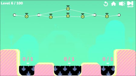 �ɰ�ը��Bloom Cutv1.0 ��׿��