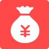 ��ȯ����appv1.3.1 �ٷ���