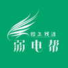 �����appv1.0.0 ���°�