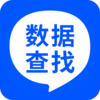 ���ݲ��Ҿ���v5.9.0 ���°�