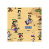 ������������Ϸv1 �ٷ���