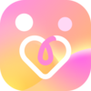 ��Ѱ���appv1.0.2 ���°�