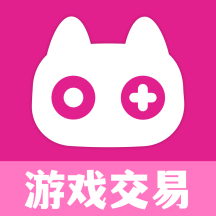 ����Ȧappv1.0.0 ���°�