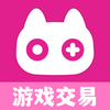 ����Ȧappv1.0.0 ���°�