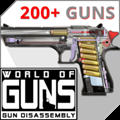 ǹ(World of Guns)v2.1.6f8 ׿