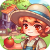 �λ�С��԰v1.0 ׬Ǯ��
