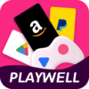 playwell��Ϸ����v4.6.1 ��׿��
