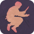 bunnycop on-duty��BunnyHop Bhop Surf��v1.5.2 ��׿��