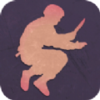 bunnycop on-duty��BunnyHop Bhop Surf��v1.5.2 ��׿��
