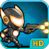 �޺籬��ǹNeon Blastersv1.0.10 ��׿��