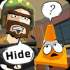 ��èè�������(HIDE OG)v1.32 ���°�