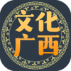 �Ļ�����appv1.5.0 ���°�