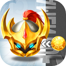 ����Ӣ�۹ٷ�����v1.9.1.0 ��׿��