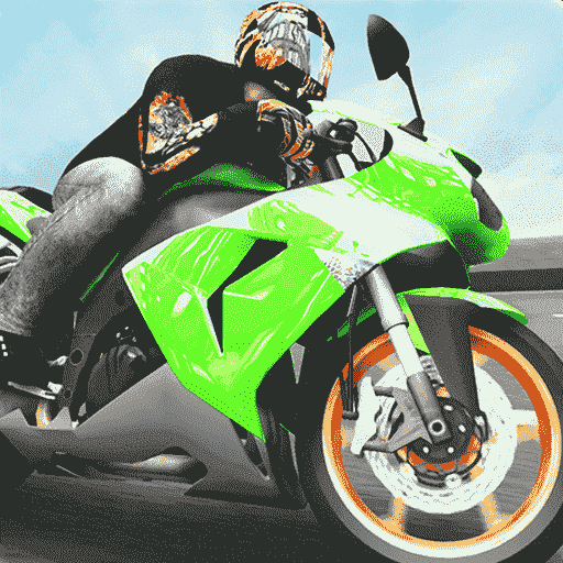 �����ֵ�һ��v300.1.1.3018 ��׿��