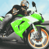 �����ֵ�һ��v300.1.1.3018 ��׿��