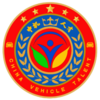 �л��˲�appv1.0.8 ���°�