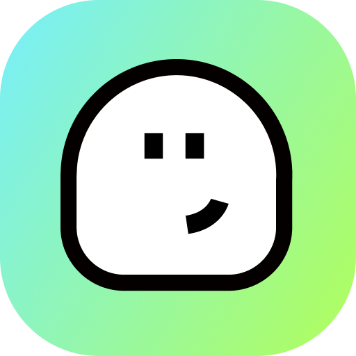 学小伴v1.06.00 最新版