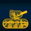 armorinspector(̹�˼��Ա)v3.9.12 ���İ�