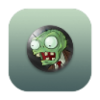 ֲ���ս��ʬqf��v1.1.1 ���°�