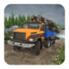 ����ԽҰ��Ţ������ʻ(Offraod_Truck_Driving_Simulator)v1.0 ��׿��