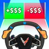 ��������v1.0.0 �ֻ���