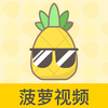 ������Ƶv1.6 �ٷ���