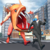 ���ս��(The Fish Shooter: FPS Survival)v1.0.1 ��׿��