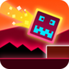 ���η�����Run Cubev1.50 ��׿��