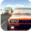 ɳĮ��·쭳�Desert Traffic Racerv1.29 ��׿��