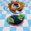 ��ת�ڶ�(Spinner Hole)