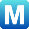 ����׷��appv2.3.5 ���°�
