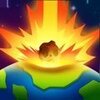 ����Ϯ��(Meteors Attack!)v1.0.0 ��׿��
