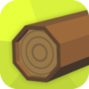 ����ɭ�ִ��Idle Forest Tycoonv0.2.1 ��׿��