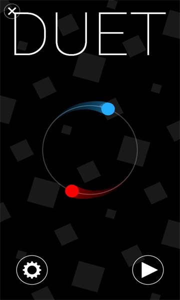 duet gamev3.19 ���°�