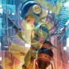 �����xdive������(ROCKMAN X DiVE)v5.1.1_MC ���İ�