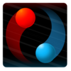 duet gamev3.19 ���°�