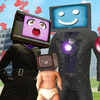 �������ӱ���v1.0 ��׿��