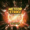 ����Ϯ������(MeteorStrike The Earth)v1.0 ��׿��
