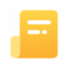 С���Ķ�appv1.3.19 ��׿��