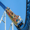 ��ɽ����Ȥ֮��(Roller Coaster Fun Ride)v1.0 ��׿��