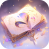 �λð�����v1.3.2 �����