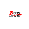 ī����appv2.0.1 ���°�