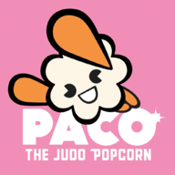 Ծ׻(Paco the Judo Popcorn)v1.1.1 ׿