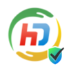 �����ǹ�ͨAPPv2.0.0 ���°�